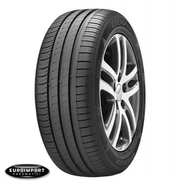 Hankook KINERGY ECO K425  195/65 R15 91 T   TL